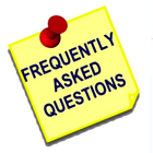 FAQs