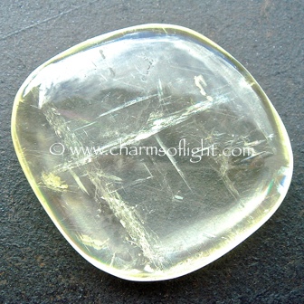 Calcite
