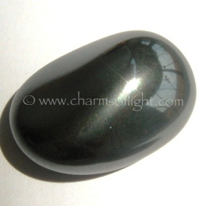 Hematite