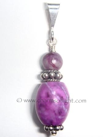 Pendants