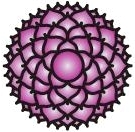 Crown Chakra