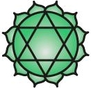 Heart Chakra