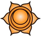 Sacral Chakra